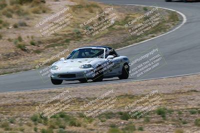 media/Apr-06-2025-Extreme Speed (Sun) [[ad1499d5ff]]/Orange group/Turn 4B/